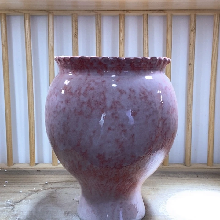 罐陶瓷陶瓷陶瓷陶瓷