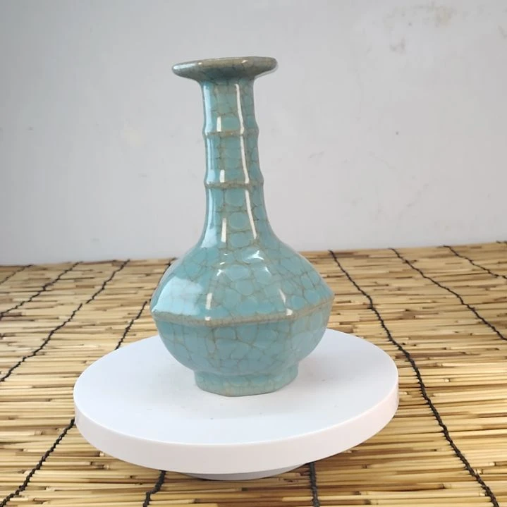 陶摆件瓷瓷瓷瓷瓷瓷