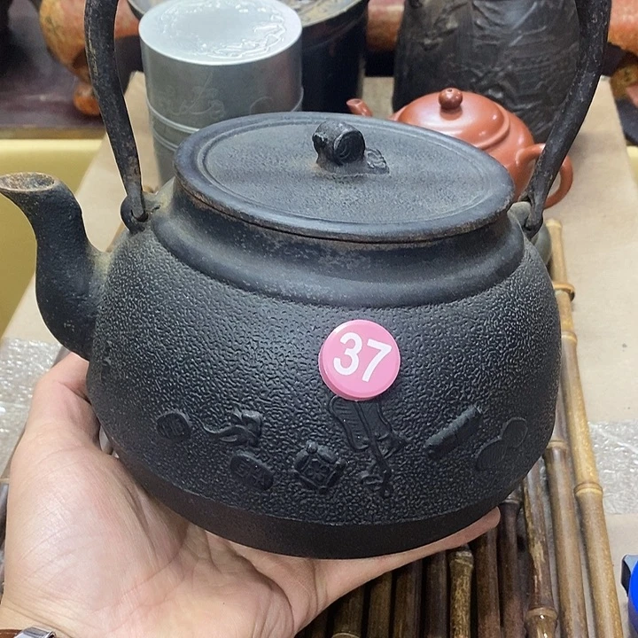 发发发发发发发发发发发