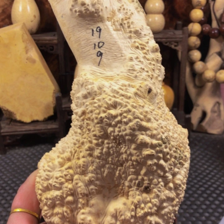 木汉*木料木和木料木和