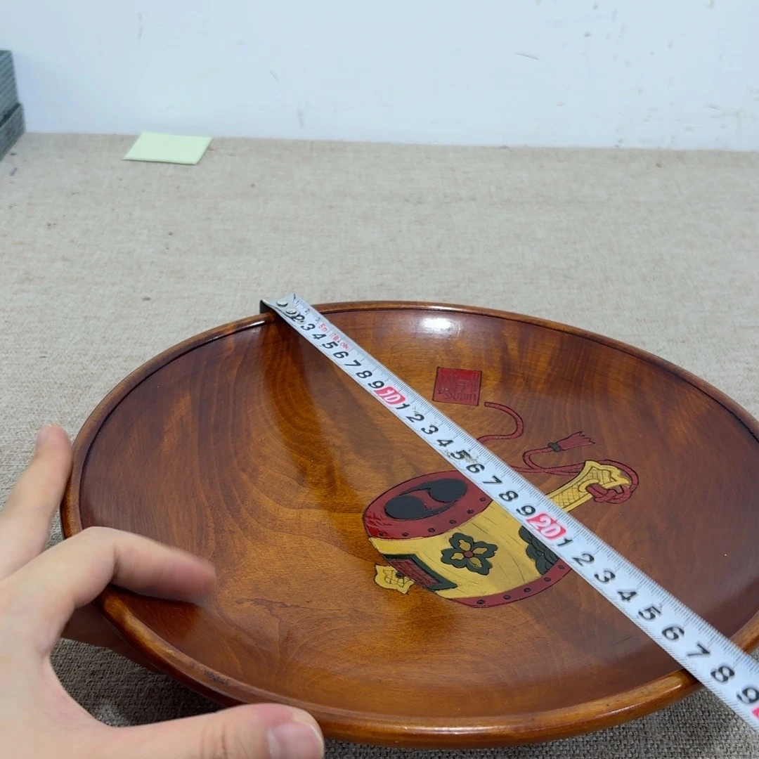 非常好用漂亮的茶具