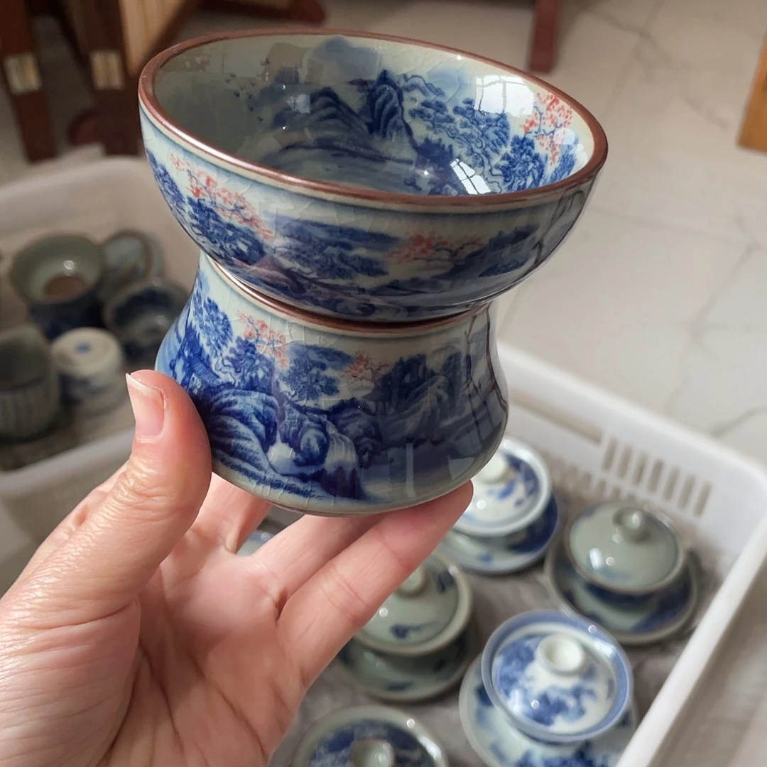 景德镇陶瓷福利价格