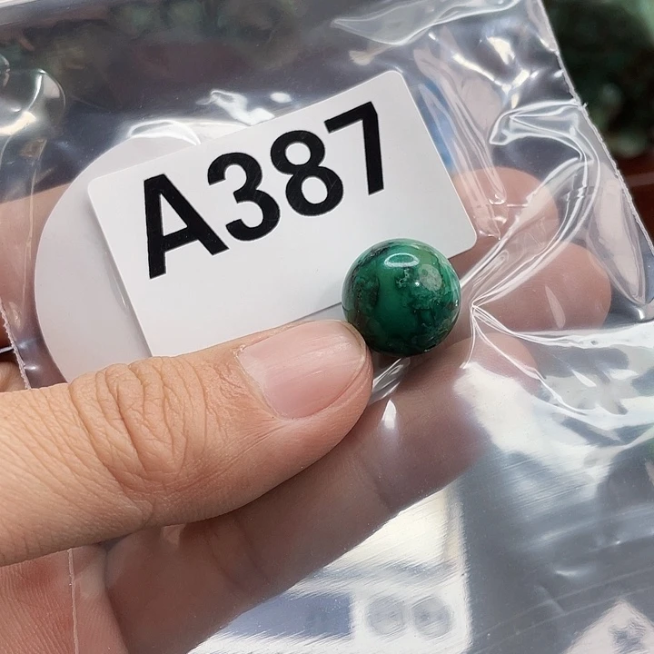 湖北十堰矿区产地发货圆珠手串配饰