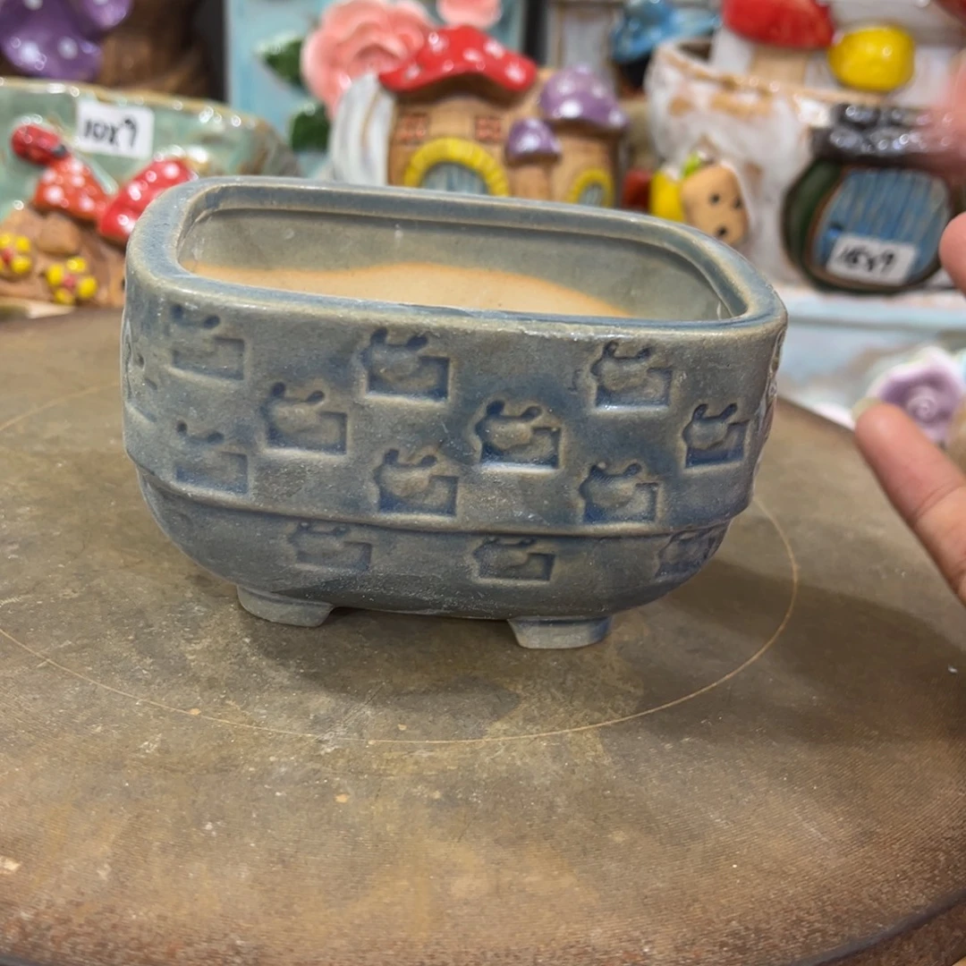 凑满15包邮发货发货