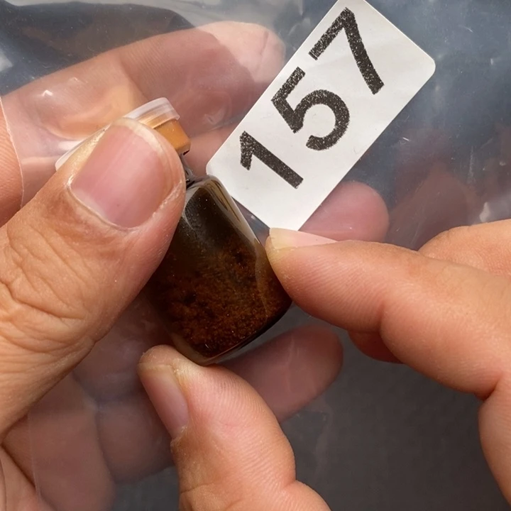 科檀（科特迪瓦檀木）