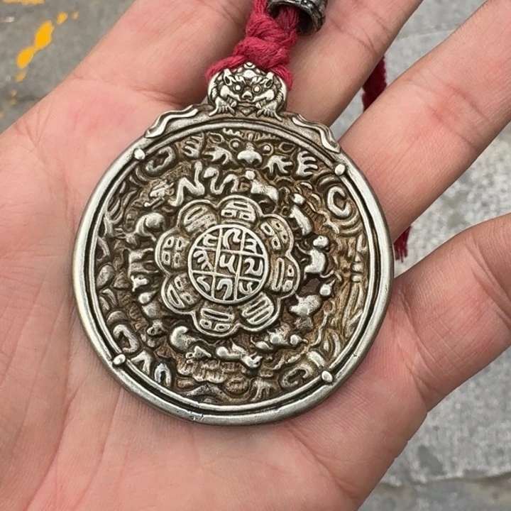 好看的喜欢带回家