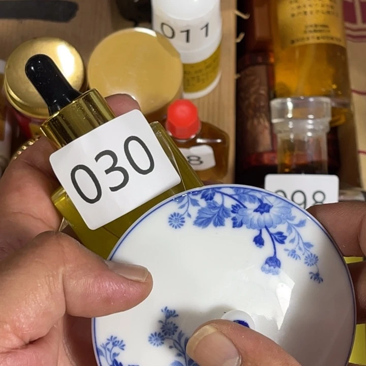 瓷片回流瓷器瓷片30