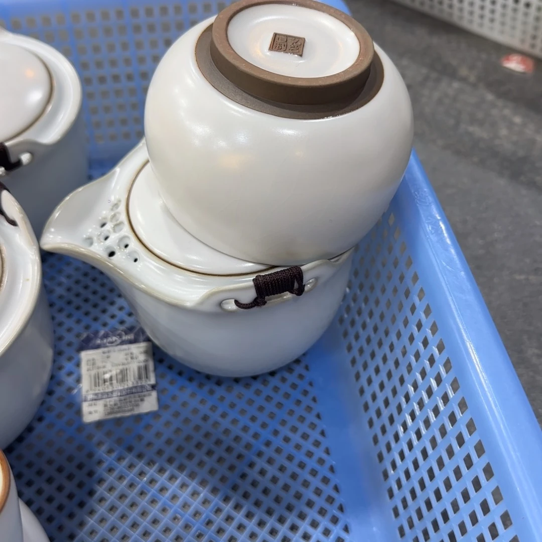 瓷片小微瑕发货！！！！