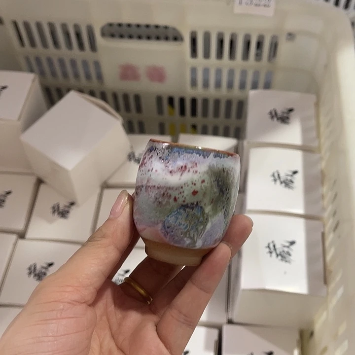 福利待遇多多哦哦哦