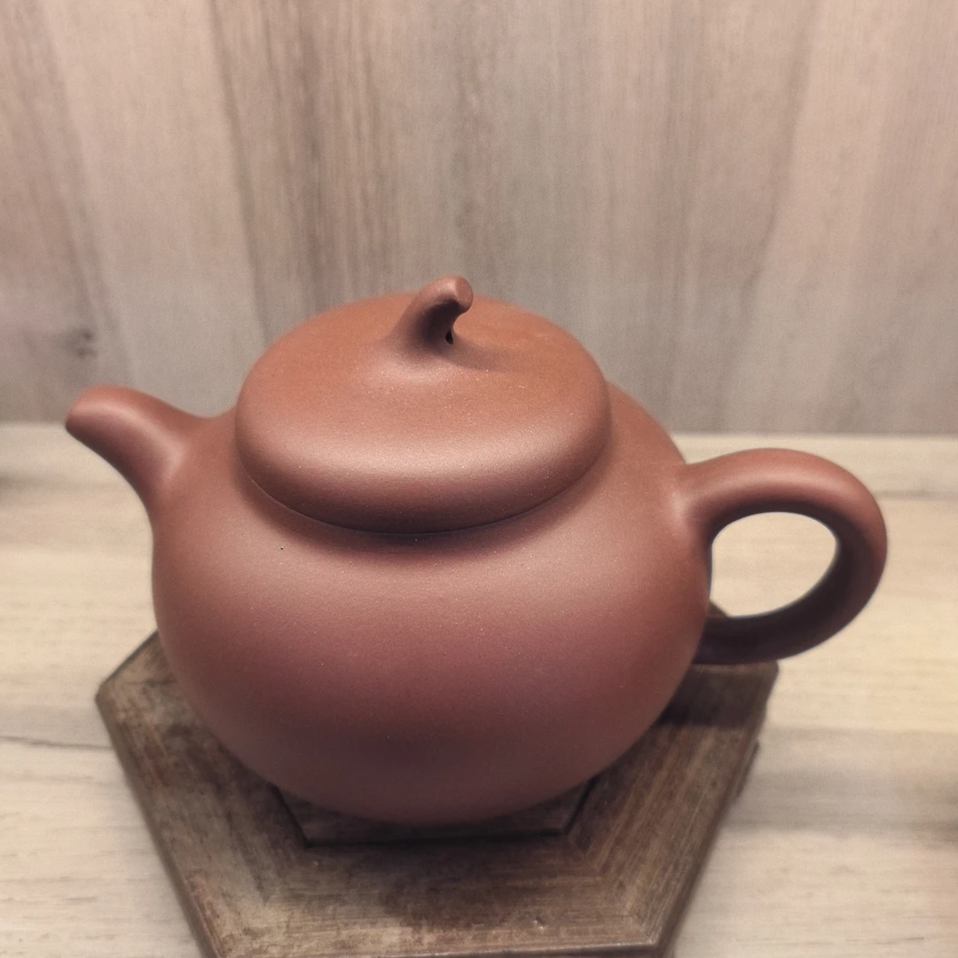 景韵鸿鹄 大茄瓜360cc