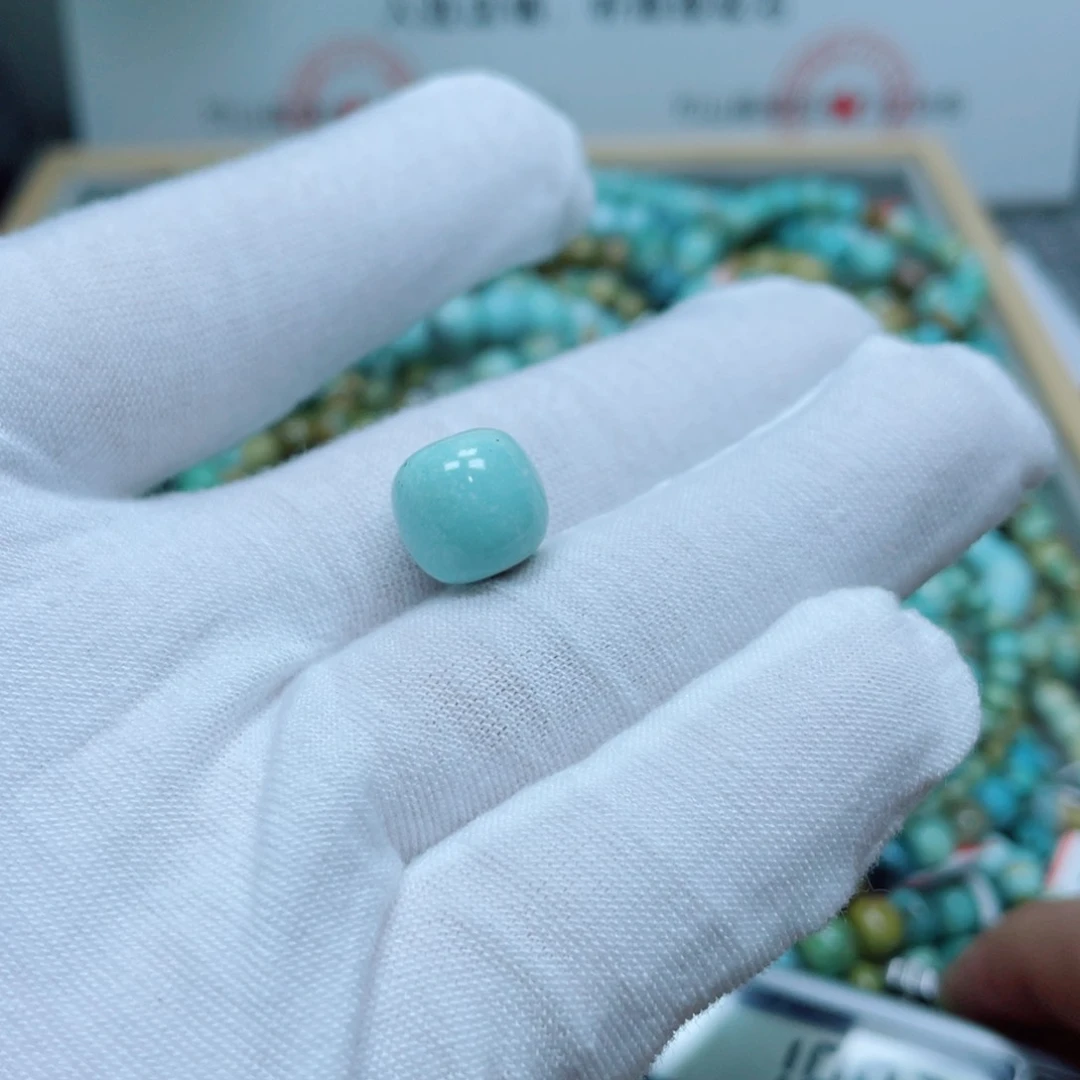 南红玛瑙其他未镶嵌