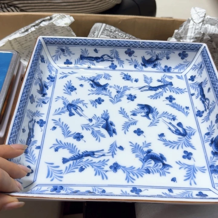 大漂亮啊啊啊啊啊