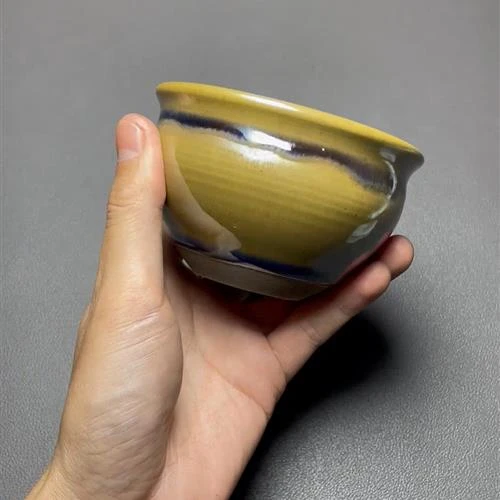 【闪购商品】茶盏-1055...........
