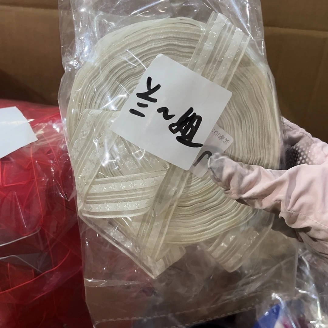 兰***姐包装设计制作工艺