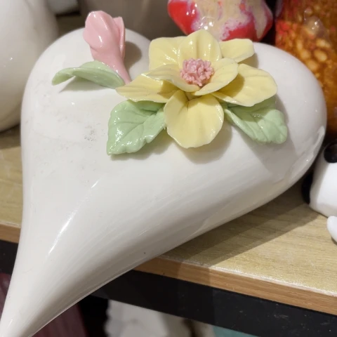 摆件摆件摆件摆件摆件