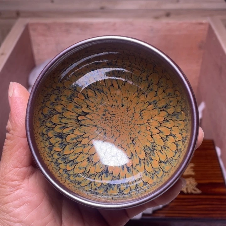 茶盏乐乐乐乐乐乐乐乐