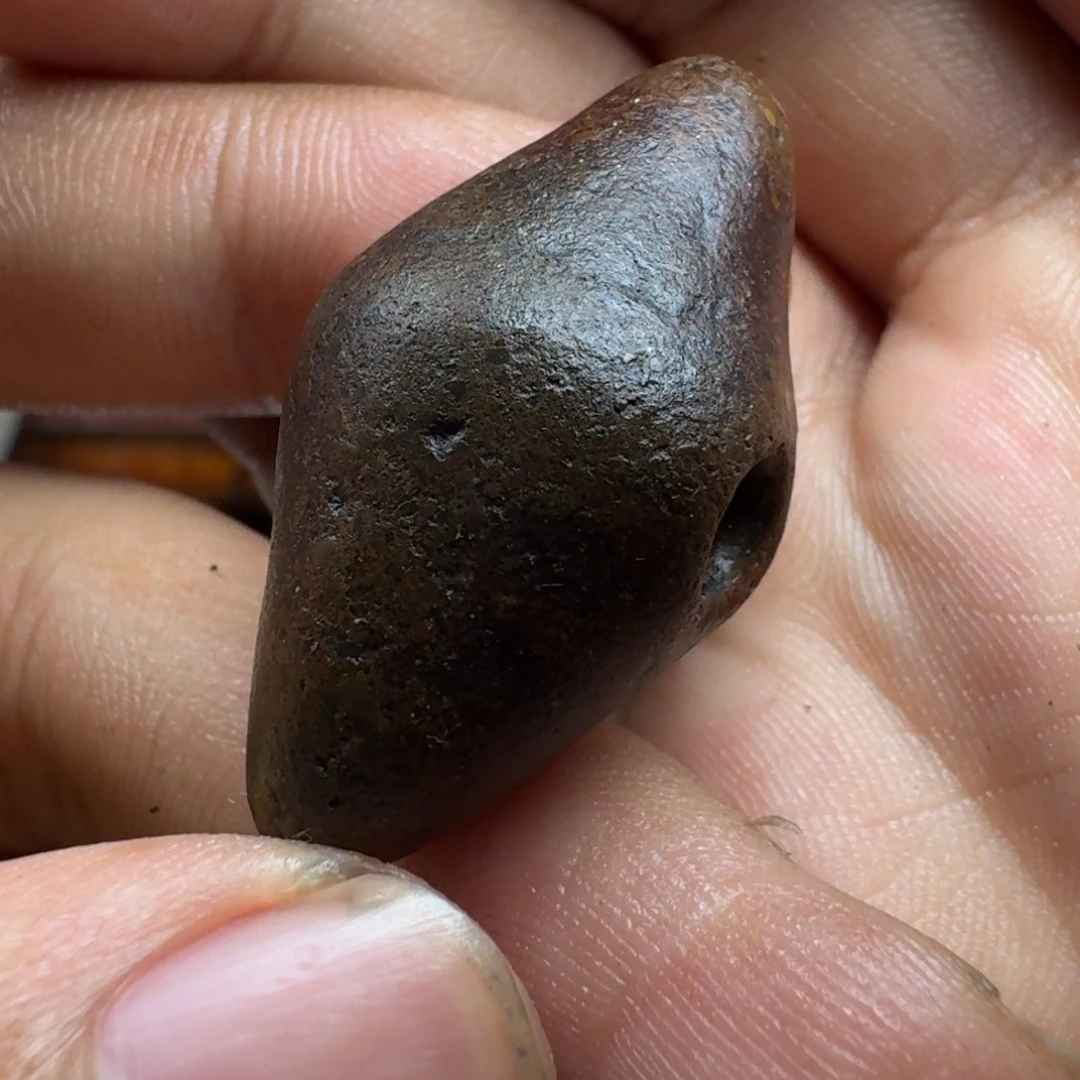 泥塑藏传泥塑小元素