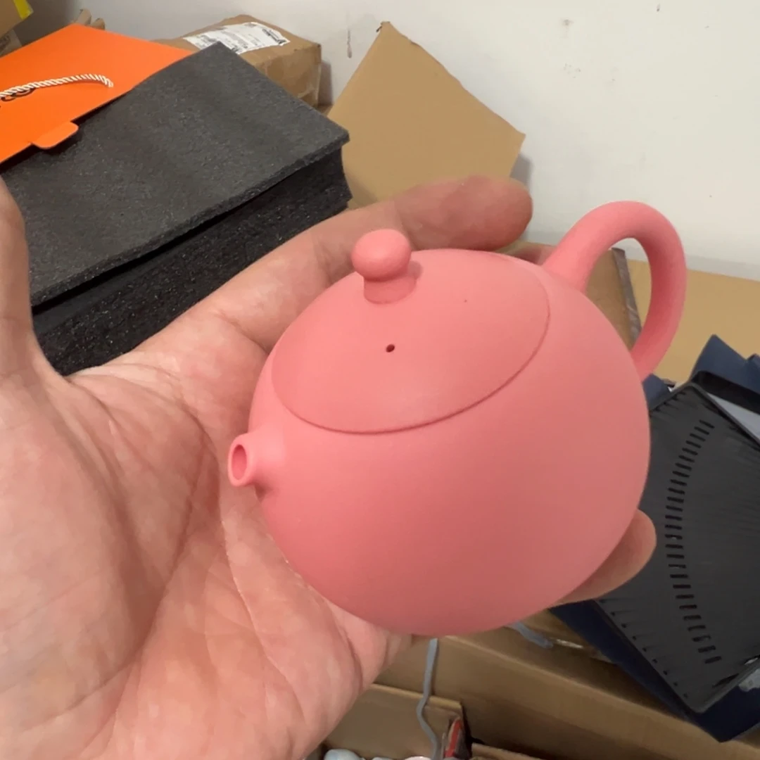 库存茶具部分瑕疵介意勿拍！