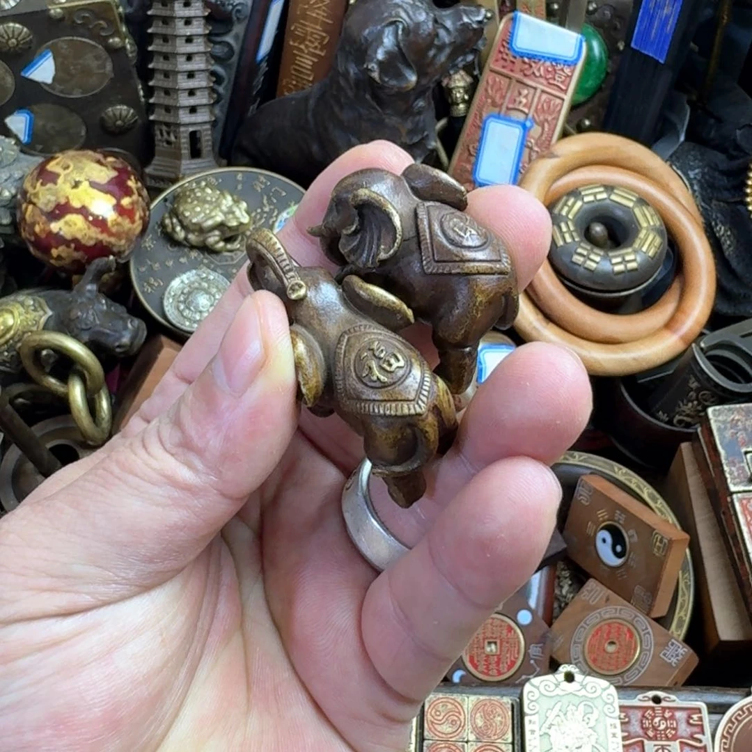 工艺品摆件工艺品摆件