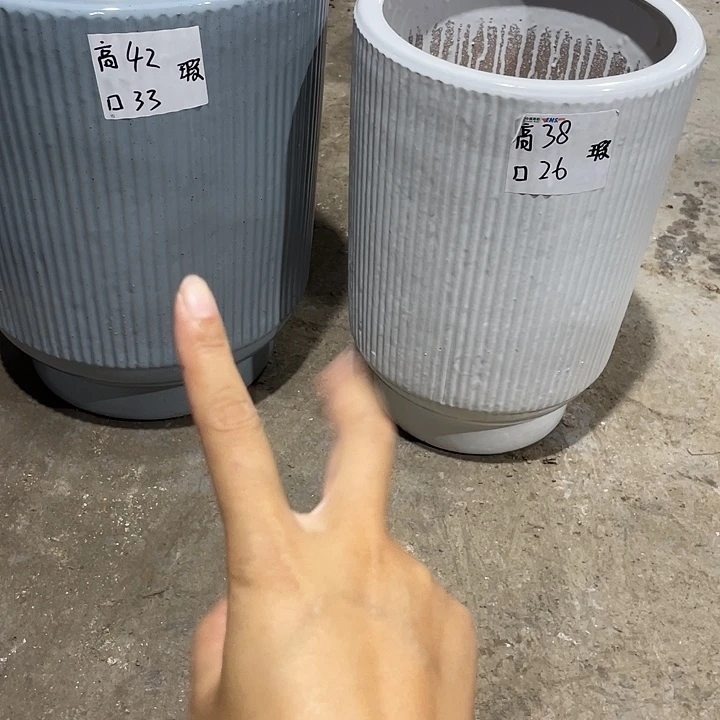 高温陶瓷默认微瑕