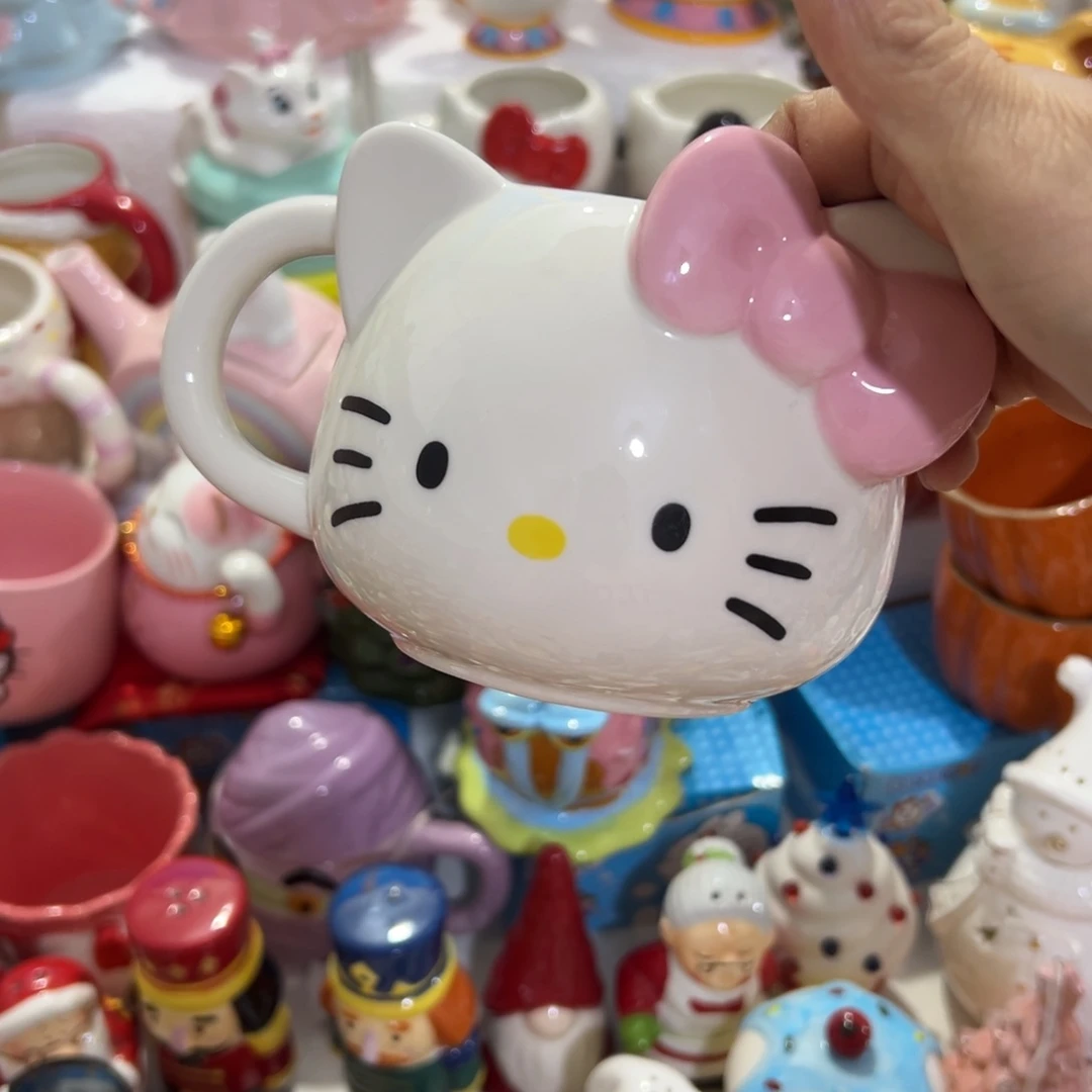 摆件陶瓷陶瓷陶瓷陶陶瓷