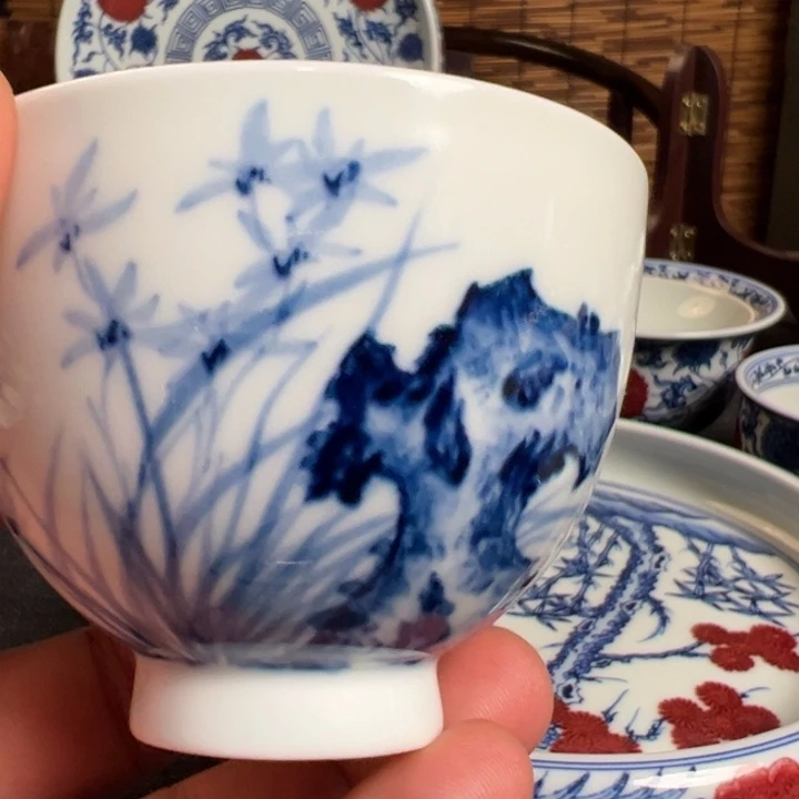 111111111111111111111111111