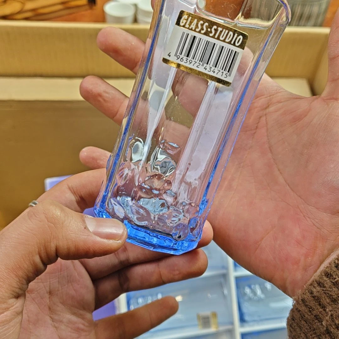 瓷片瓷器瓷器瓷器瓷器瓷器瓷器