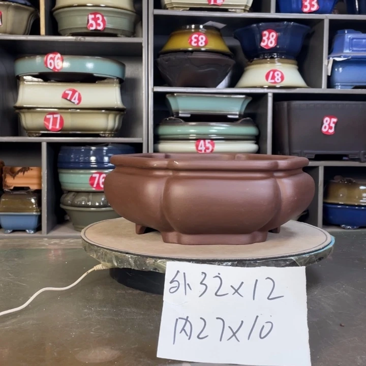 花盆厂家直销1111件1