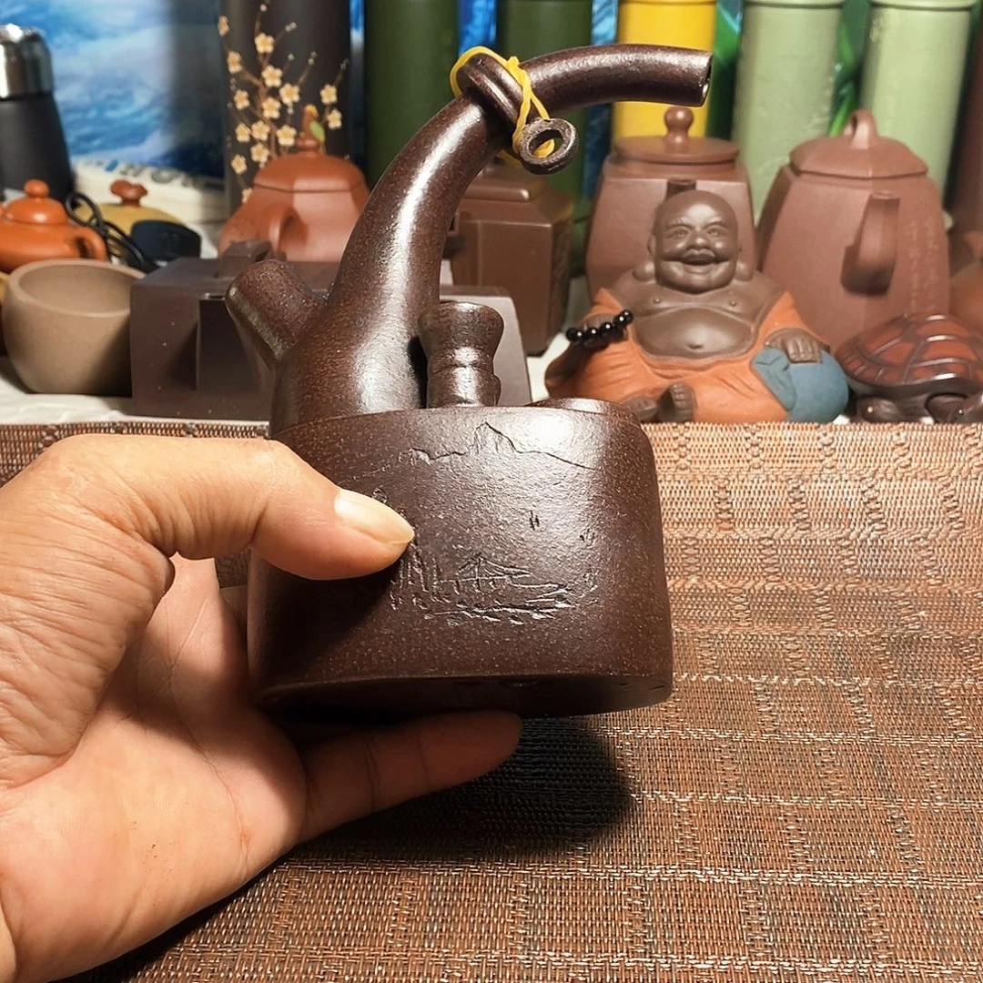 茶杯紫砂12234678999976