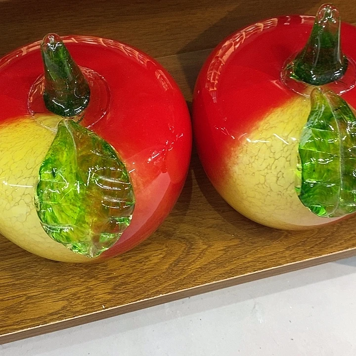 琉璃微瑕15555555536556666666