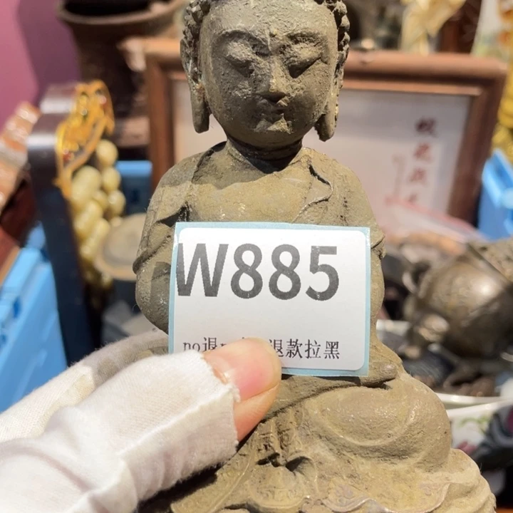 执***堂瓷片二表姐直播火爆热卖