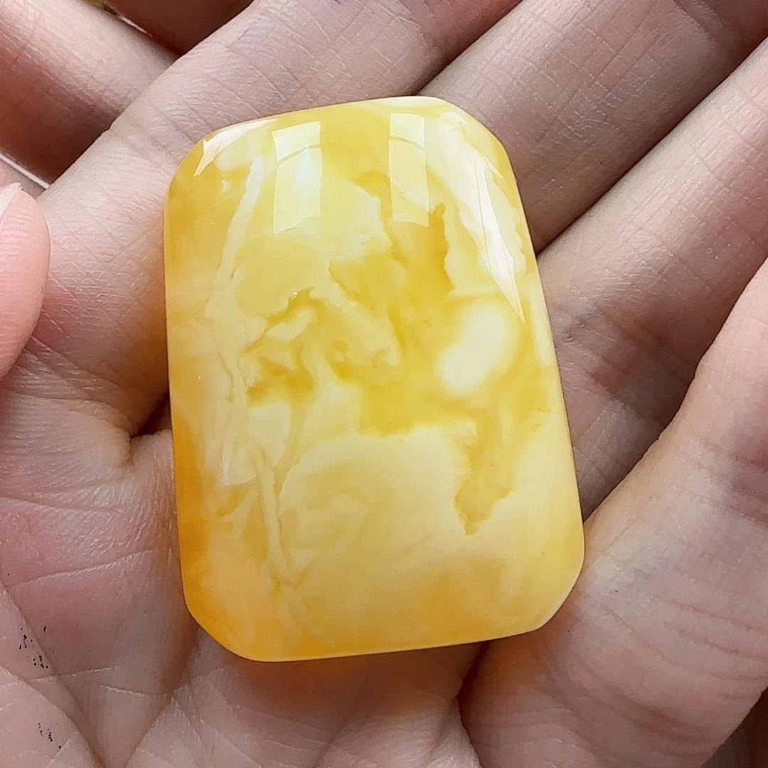 未镶嵌琥珀珠宝奇石剑****x