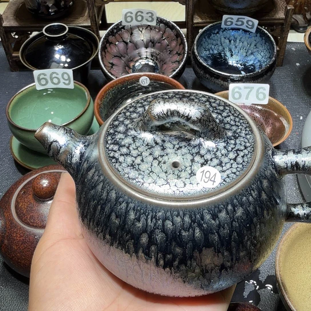 世***主茶盏天才天才天才194