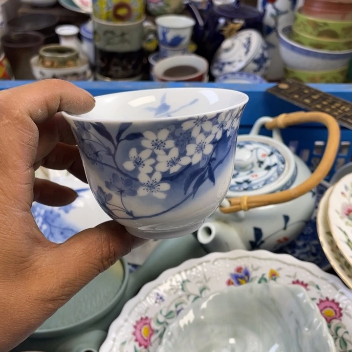 瓷片开播了开播了开播了