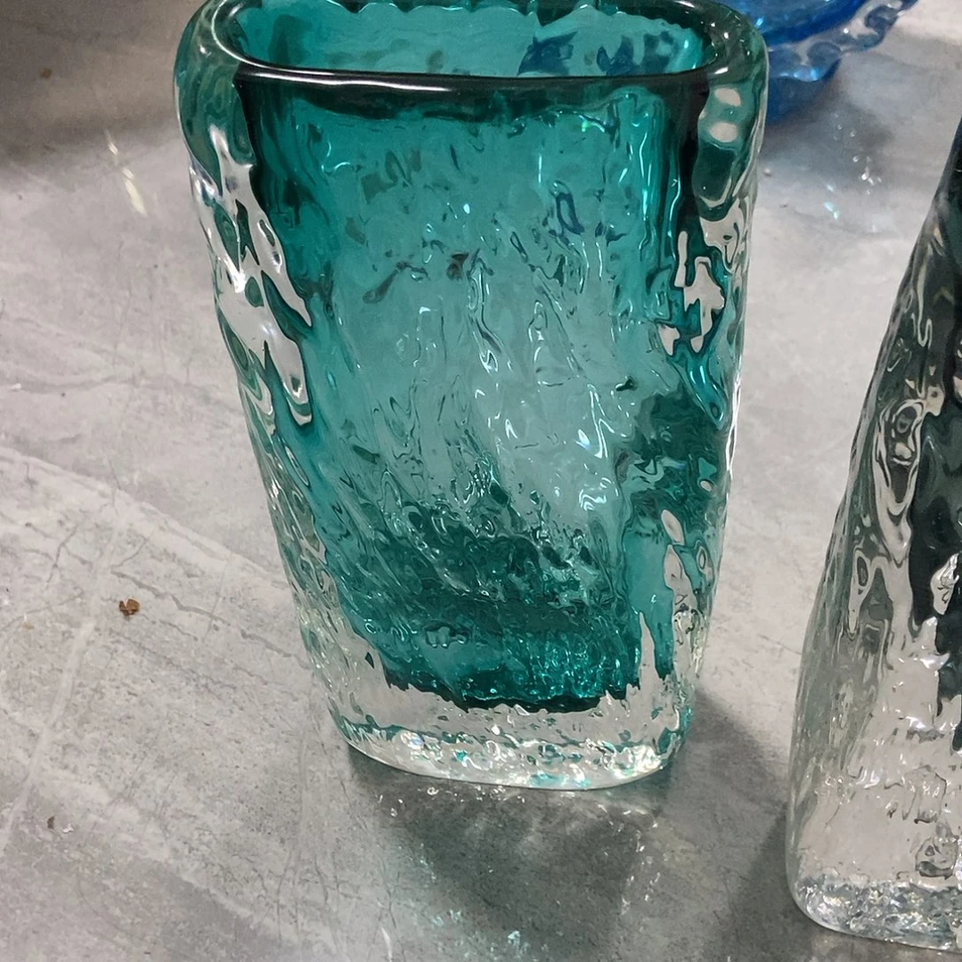 手工艺品琉璃全品