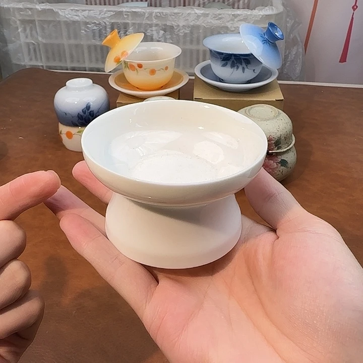 颜瓷闪购商品代替链接111