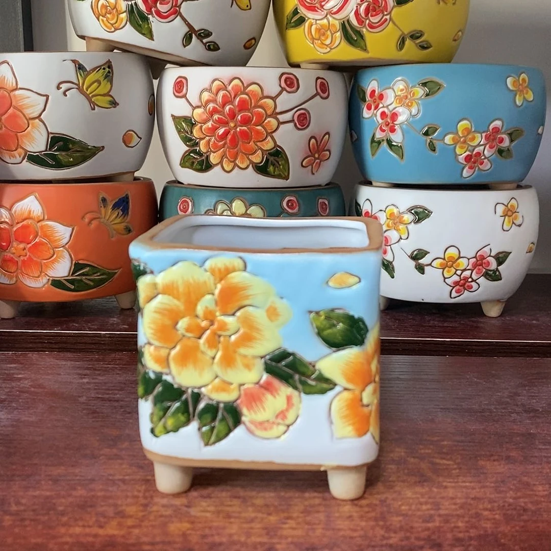 红陶满18包邮满18包邮