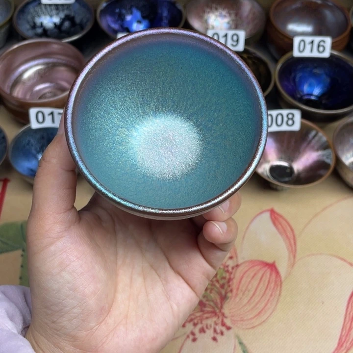 茶盏建盏建盏建盏