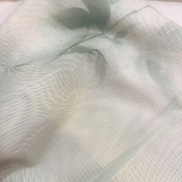 高品质竹纤维床单含量100 夏日清凉舒适 凉而不冰