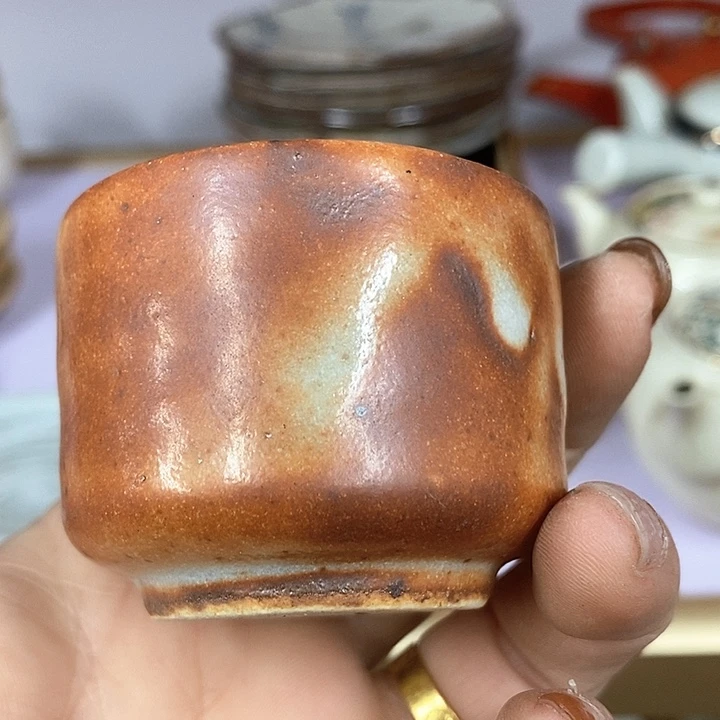 瓷片孤*啊啊啊啊啊啊啊啊