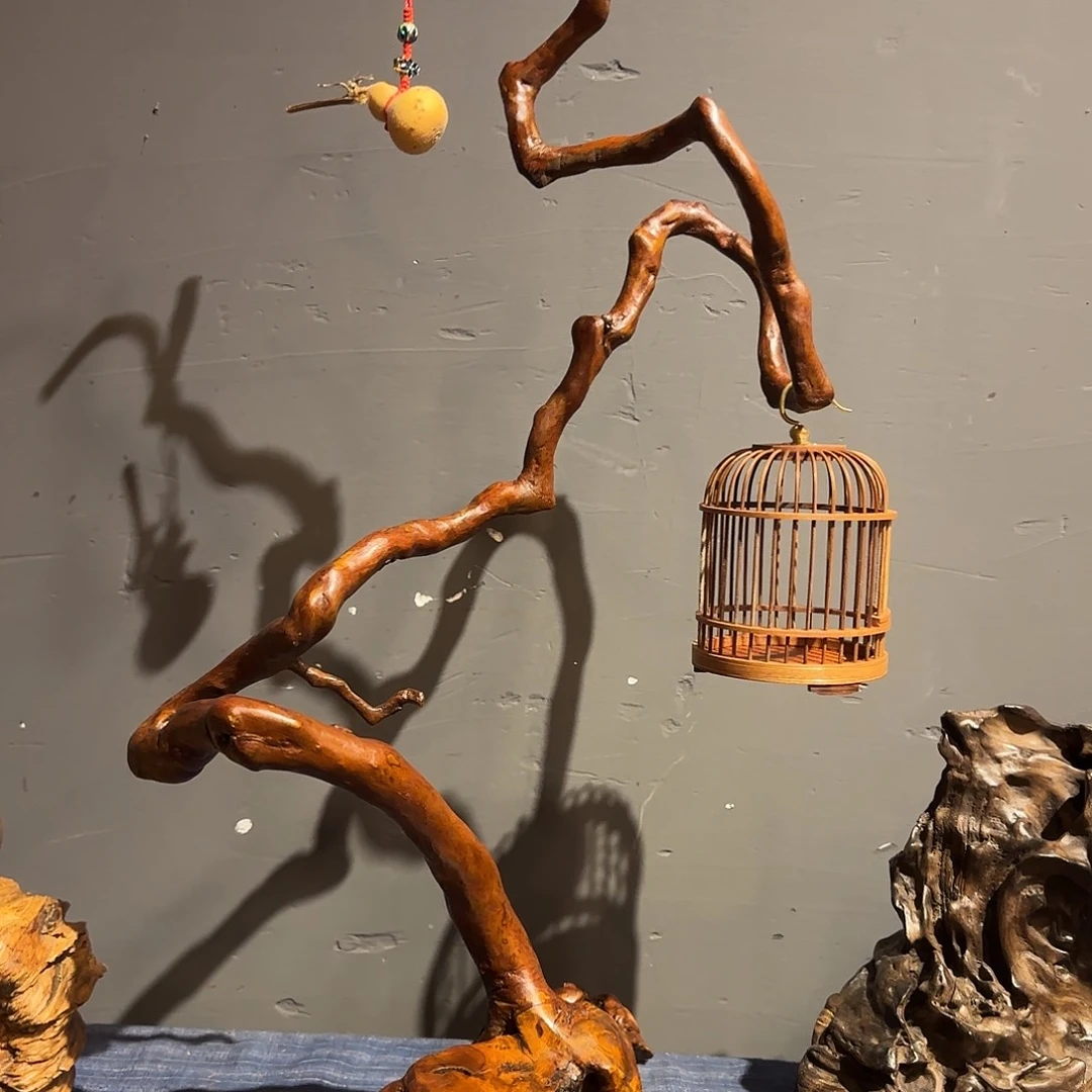 木自**吸一物一拍实物实拍