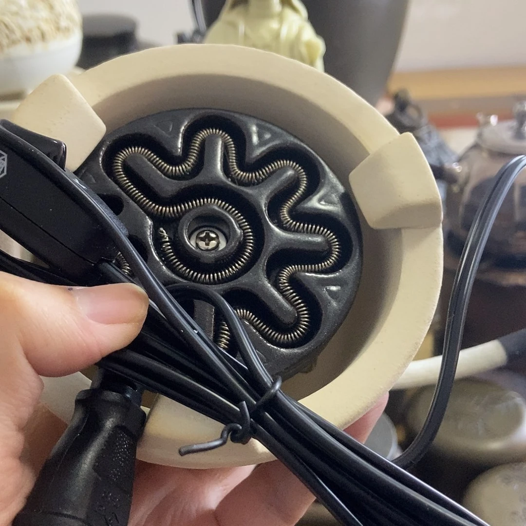 哈哈哈哈哈哈哈哈哈