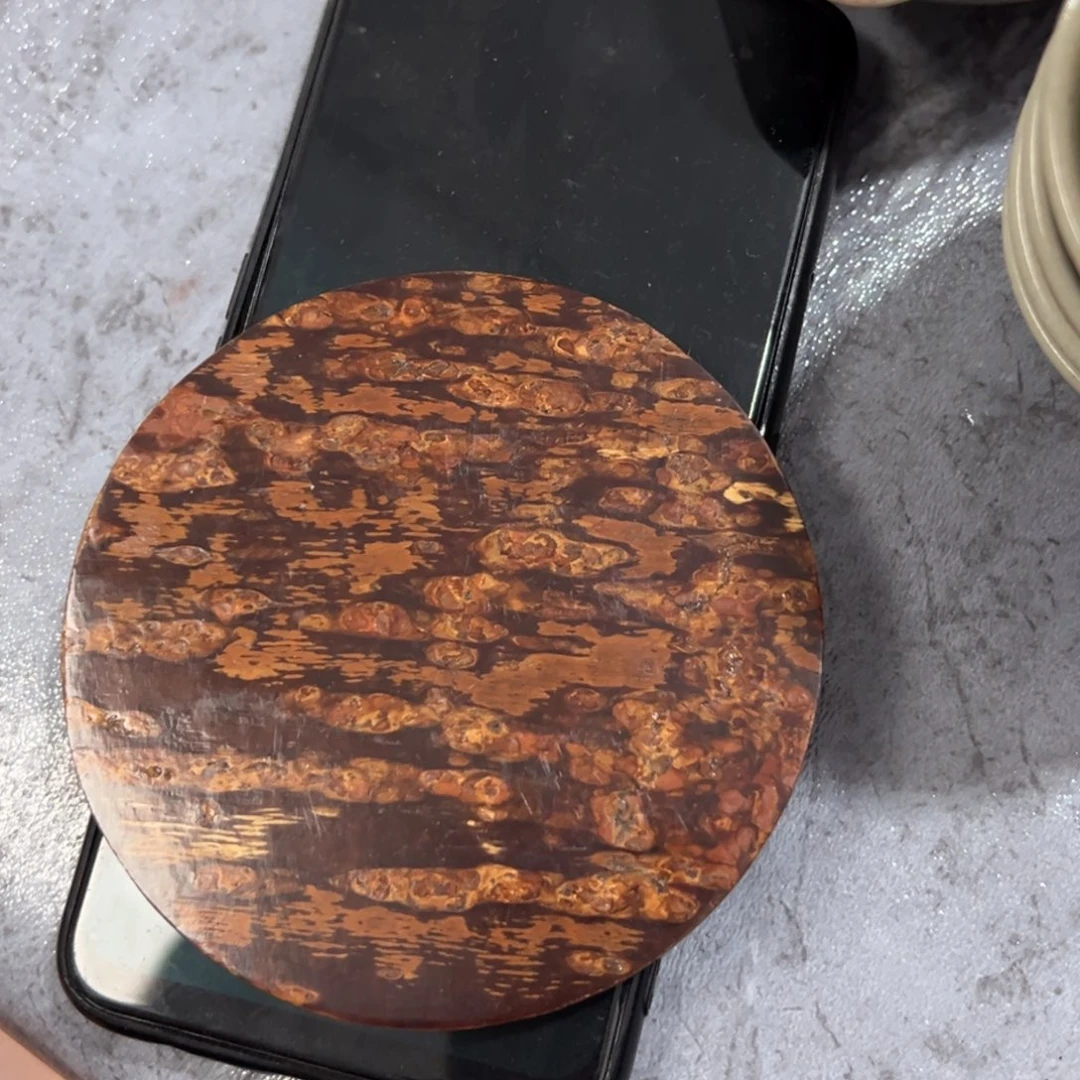 太***弟木默认瑕疵，细节看好慎拍