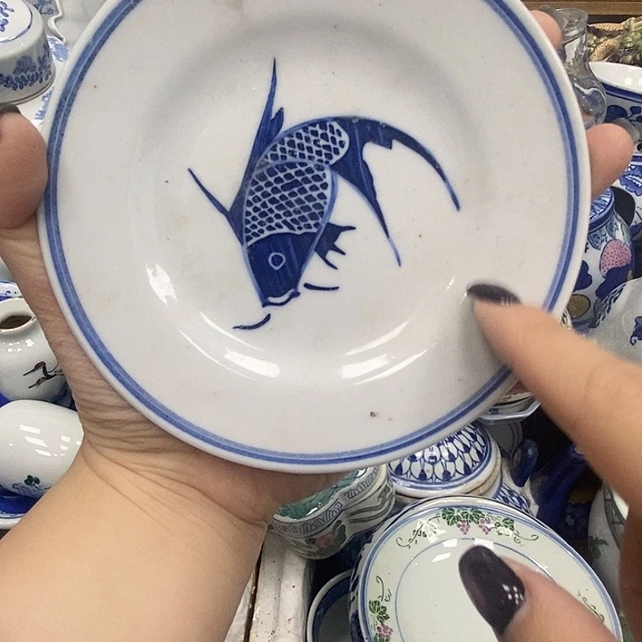 壶承00000000000000