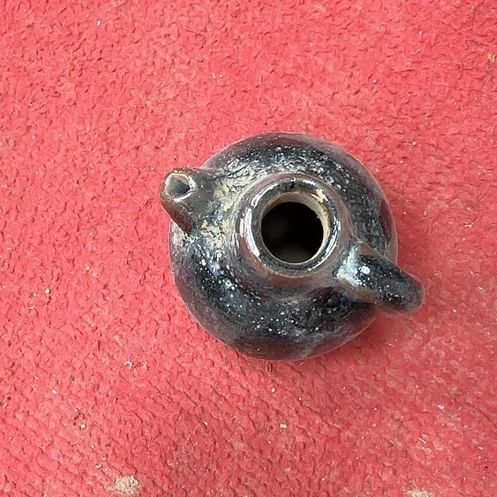 这是老师喜欢的作品