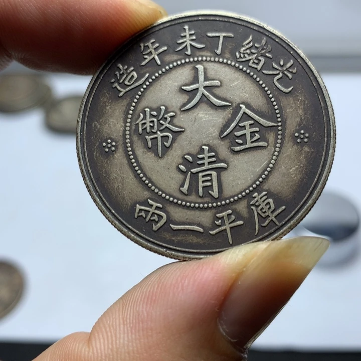 琉璃手工艺品8888