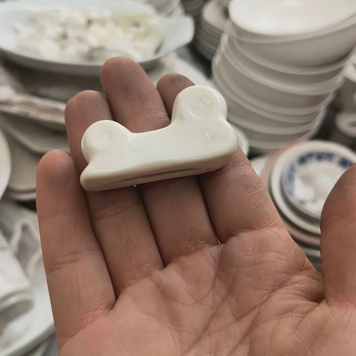 雪***梅陶瓷盘子碗啥都有