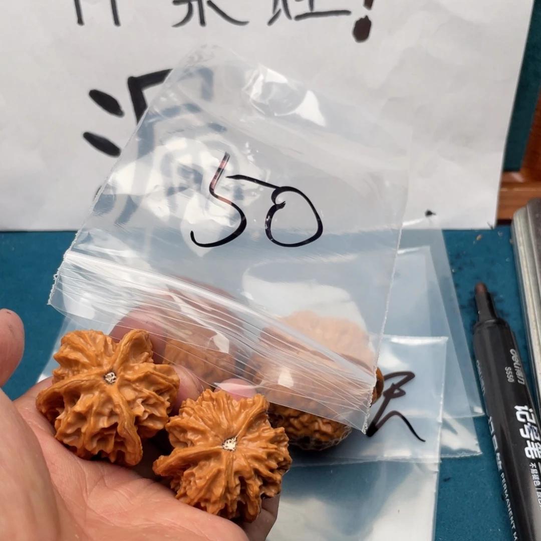 文玩核桃吊坠Xgigixxgigdigix