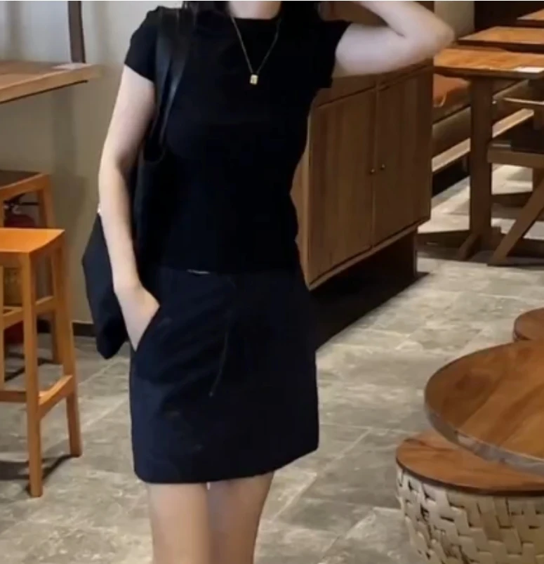 时尚潮流百搭精品女装zsx31658