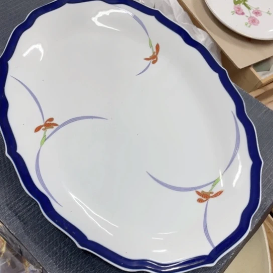 民***湾金葡萄瓷器欢迎您